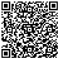 QR Code for bitcoin:bitcoin:bitcoin:bitcoin:bitcoin:bitcoin:bitcoin:bitcoin:bitcoin:bitcoin:bitcoin:3D7tH2CD3egzUpXWJSw2QEnrSWXUMBLEat