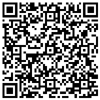 QR Code for bitcoin:bitcoin:bitcoin:bitcoin:bitcoin:bitcoin:bitcoin:bitcoin:bitcoin:bitcoin:bitcoin:3D82SodsYYrBoHAE3gfWYFkiirVcc2x4Wo