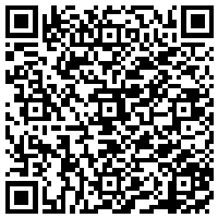 QR Code for bitcoin:bitcoin:bitcoin:bitcoin:bitcoin:bitcoin:bitcoin:bitcoin:bitcoin:bitcoin:bitcoin:3D86rSsJjEUXS8SJFxeaYNK2iVCWhHdBVK