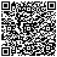 QR Code for bitcoin:bitcoin:bitcoin:bitcoin:bitcoin:bitcoin:bitcoin:bitcoin:bitcoin:bitcoin:bitcoin:3D8941126rY4VSW76bytxT47vnxtDFSd76