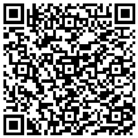 QR Code for bitcoin:bitcoin:bitcoin:bitcoin:bitcoin:bitcoin:bitcoin:bitcoin:bitcoin:bitcoin:bitcoin:3D89dnmiJePgDPtzEwZwHt9QueGUmHj1F4