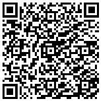 QR Code for bitcoin:bitcoin:bitcoin:bitcoin:bitcoin:bitcoin:bitcoin:bitcoin:bitcoin:bitcoin:bitcoin:3D8DT9FVa1oY96stDWfQ4ei2NeCCW79M8E