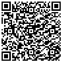 QR Code for bitcoin:bitcoin:bitcoin:bitcoin:bitcoin:bitcoin:bitcoin:bitcoin:bitcoin:bitcoin:bitcoin:3D8FfFaviiDBm6gPasictzXYMbf53mGb57