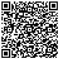 QR Code for bitcoin:bitcoin:bitcoin:bitcoin:bitcoin:bitcoin:bitcoin:bitcoin:bitcoin:bitcoin:bitcoin:3D8JCxArDhFstEdZ73Co2aAeyeEHGGF75v
