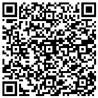 QR Code for bitcoin:bitcoin:bitcoin:bitcoin:bitcoin:bitcoin:bitcoin:bitcoin:bitcoin:bitcoin:bitcoin:3D8QouaAz9spsr4p7bR1wErTGUbKxruvSc