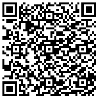 QR Code for bitcoin:bitcoin:bitcoin:bitcoin:bitcoin:bitcoin:bitcoin:bitcoin:bitcoin:bitcoin:bitcoin:3D8TrLmPK1ofyaazkuDfT1yb71xFuMu5fv