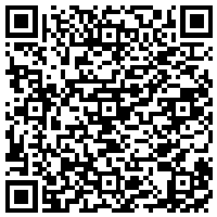 QR Code for bitcoin:bitcoin:bitcoin:bitcoin:bitcoin:bitcoin:bitcoin:bitcoin:bitcoin:bitcoin:bitcoin:3D8amA1EZkTYrf9TPYbBb7Raq8bQEmDx5M