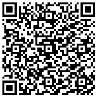 QR Code for bitcoin:bitcoin:bitcoin:bitcoin:bitcoin:bitcoin:bitcoin:bitcoin:bitcoin:bitcoin:bitcoin:3D8bRGj8FcPAEC2KdyQzYAvpQPVtTmL8Qu