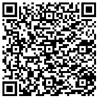 QR Code for bitcoin:bitcoin:bitcoin:bitcoin:bitcoin:bitcoin:bitcoin:bitcoin:bitcoin:bitcoin:bitcoin:3D8fjXTZmN8fPAwTxCmgRhSNeAwRvEbW4F
