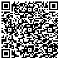 QR Code for bitcoin:bitcoin:bitcoin:bitcoin:bitcoin:bitcoin:bitcoin:bitcoin:bitcoin:bitcoin:bitcoin:3D8s7sdJDxVLX584aRfeXfvGJePdsV8AzJ