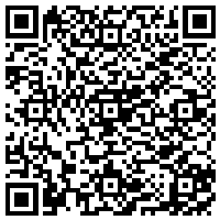 QR Code for bitcoin:bitcoin:bitcoin:bitcoin:bitcoin:bitcoin:bitcoin:bitcoin:bitcoin:bitcoin:bitcoin:3D8tVRkRPBtYeuDDFbx6GFWiK2zo3zH8fB