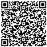 QR Code for bitcoin:bitcoin:bitcoin:bitcoin:bitcoin:bitcoin:bitcoin:bitcoin:bitcoin:bitcoin:bitcoin:3D91cGoN9NCsHGpbK3GUmsTxEXoL2WP3qK