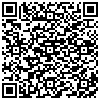 QR Code for bitcoin:bitcoin:bitcoin:bitcoin:bitcoin:bitcoin:bitcoin:bitcoin:bitcoin:bitcoin:bitcoin:3D98fSPDMd49uK3Y641vRDui3FHGcvKmie