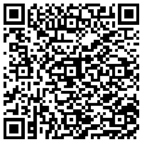 QR Code for bitcoin:bitcoin:bitcoin:bitcoin:bitcoin:bitcoin:bitcoin:bitcoin:bitcoin:bitcoin:bitcoin:3D9MA2ujQ2to2StjNgxT7KaUuWsB4y8cPy