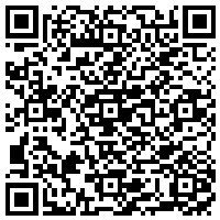 QR Code for bitcoin:bitcoin:bitcoin:bitcoin:bitcoin:bitcoin:bitcoin:bitcoin:bitcoin:bitcoin:bitcoin:3D9TTkff1uKBgVCZ5kbwsbd4Y51en3Uhui