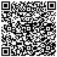 QR Code for bitcoin:bitcoin:bitcoin:bitcoin:bitcoin:bitcoin:bitcoin:bitcoin:bitcoin:bitcoin:bitcoin:3D9apSLBMMVypNgcfwZNyGWN7XatdeAVoa