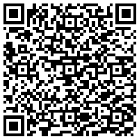 QR Code for bitcoin:bitcoin:bitcoin:bitcoin:bitcoin:bitcoin:bitcoin:bitcoin:bitcoin:bitcoin:bitcoin:3D9wui93aPXx3L4eWkt5KV3QUD2HN545Vw