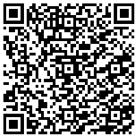 QR Code for bitcoin:bitcoin:bitcoin:bitcoin:bitcoin:bitcoin:bitcoin:bitcoin:bitcoin:bitcoin:bitcoin:3DA66EfSLWurmegedXd3sD8K3Y44LMvsTP