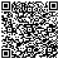 QR Code for bitcoin:bitcoin:bitcoin:bitcoin:bitcoin:bitcoin:bitcoin:bitcoin:bitcoin:bitcoin:bitcoin:3DA6hRSReiPYCu6B3FL3BVffBWnaMCnacS