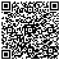 QR Code for bitcoin:bitcoin:bitcoin:bitcoin:bitcoin:bitcoin:bitcoin:bitcoin:bitcoin:bitcoin:bitcoin:3DADs22yMCPLaS2kdBXT426NK2X45oQMqe