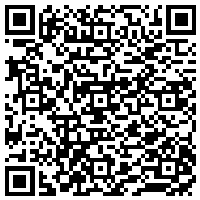 QR Code for bitcoin:bitcoin:bitcoin:bitcoin:bitcoin:bitcoin:bitcoin:bitcoin:bitcoin:bitcoin:bitcoin:3DAEc15t6tyf5rNifyLaX3WtFABDaMMkxn