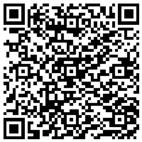 QR Code for bitcoin:bitcoin:bitcoin:bitcoin:bitcoin:bitcoin:bitcoin:bitcoin:bitcoin:bitcoin:bitcoin:3DAM9oQndpcnb1MdHqaLLVcsf2KjX7mcYV