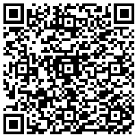 QR Code for bitcoin:bitcoin:bitcoin:bitcoin:bitcoin:bitcoin:bitcoin:bitcoin:bitcoin:bitcoin:bitcoin:3DAVBw38nP18Fg6aVN22fa2h7ReYUoc65D