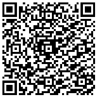 QR Code for bitcoin:bitcoin:bitcoin:bitcoin:bitcoin:bitcoin:bitcoin:bitcoin:bitcoin:bitcoin:bitcoin:3DAVenkhd3ChcspsBQMLKMYmutjCvaxwrE