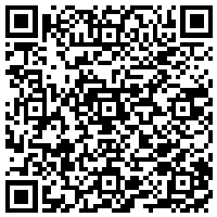 QR Code for bitcoin:bitcoin:bitcoin:bitcoin:bitcoin:bitcoin:bitcoin:bitcoin:bitcoin:bitcoin:bitcoin:3DAXhAaGtFsvU5JDkZCmREFmRPdKeNcBrc
