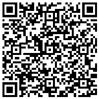 QR Code for bitcoin:bitcoin:bitcoin:bitcoin:bitcoin:bitcoin:bitcoin:bitcoin:bitcoin:bitcoin:bitcoin:3DAXnUykUfrwbHePyJuZQ7qUb5P9HBAtR1