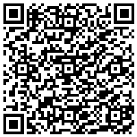 QR Code for bitcoin:bitcoin:bitcoin:bitcoin:bitcoin:bitcoin:bitcoin:bitcoin:bitcoin:bitcoin:bitcoin:3DAeENbLCWKDoPpFzXoWq2cGRonoYsRAsb