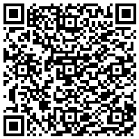 QR Code for bitcoin:bitcoin:bitcoin:bitcoin:bitcoin:bitcoin:bitcoin:bitcoin:bitcoin:bitcoin:bitcoin:3DAeaPmAZRncg16Viaw9Cf7NBcRLHSD1TF