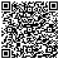 QR Code for bitcoin:bitcoin:bitcoin:bitcoin:bitcoin:bitcoin:bitcoin:bitcoin:bitcoin:bitcoin:bitcoin:3DAf7S2A5X7eDA5QRu1PULUjLF3cV4QKSX