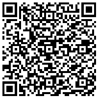 QR Code for bitcoin:bitcoin:bitcoin:bitcoin:bitcoin:bitcoin:bitcoin:bitcoin:bitcoin:bitcoin:bitcoin:3DAhySseXjnfVTtUoCZ2tDRzeMWpmaTo3E