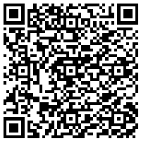 QR Code for bitcoin:bitcoin:bitcoin:bitcoin:bitcoin:bitcoin:bitcoin:bitcoin:bitcoin:bitcoin:bitcoin:3DApjvu7QGL7YVCnkRCknv9AkLNevN32WD