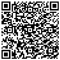 QR Code for bitcoin:bitcoin:bitcoin:bitcoin:bitcoin:bitcoin:bitcoin:bitcoin:bitcoin:bitcoin:bitcoin:3DAvJjRLmCbGYToCw8SLkYmM5GwTiTRjg4