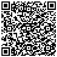 QR Code for bitcoin:bitcoin:bitcoin:bitcoin:bitcoin:bitcoin:bitcoin:bitcoin:bitcoin:bitcoin:bitcoin:3DAz3rLEgSCBoySEYQ5tB8Sy3cmsM6FZQy