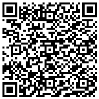QR Code for bitcoin:bitcoin:bitcoin:bitcoin:bitcoin:bitcoin:bitcoin:bitcoin:bitcoin:bitcoin:bitcoin:3DB2Ne2g2fwgUKGEhAnF1CSkQLLW7WSPQh