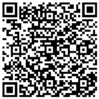 QR Code for bitcoin:bitcoin:bitcoin:bitcoin:bitcoin:bitcoin:bitcoin:bitcoin:bitcoin:bitcoin:bitcoin:3DB33SaCVF7QziUn5i1NqxXDWPXVLjNKcY
