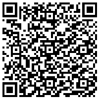 QR Code for bitcoin:bitcoin:bitcoin:bitcoin:bitcoin:bitcoin:bitcoin:bitcoin:bitcoin:bitcoin:bitcoin:3DB8ZgFehCceny8KXrx6TPQYRiGDQViZHD
