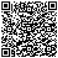 QR Code for bitcoin:bitcoin:bitcoin:bitcoin:bitcoin:bitcoin:bitcoin:bitcoin:bitcoin:bitcoin:bitcoin:3DBFAQJmkPhG6NmDRXSZNaGAViifXboYGi