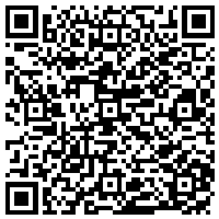 QR Code for bitcoin:bitcoin:bitcoin:bitcoin:bitcoin:bitcoin:bitcoin:bitcoin:bitcoin:bitcoin:bitcoin:3DBKAMQ4SBbDq6CMLYQuMix5sK82Q5WTRT
