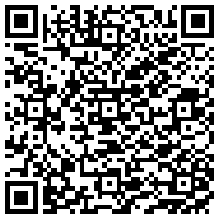 QR Code for bitcoin:bitcoin:bitcoin:bitcoin:bitcoin:bitcoin:bitcoin:bitcoin:bitcoin:bitcoin:bitcoin:3DBLnkwo4MThV1AnD2aCXsJvRJ2SLCVLUh