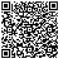 QR Code for bitcoin:bitcoin:bitcoin:bitcoin:bitcoin:bitcoin:bitcoin:bitcoin:bitcoin:bitcoin:bitcoin:3DBMeRrXffz2eCK2bYWppucgpaXbaHWkcx