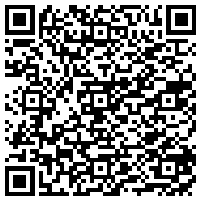 QR Code for bitcoin:bitcoin:bitcoin:bitcoin:bitcoin:bitcoin:bitcoin:bitcoin:bitcoin:bitcoin:bitcoin:3DBPyMtY28Roa9nvspW2bqe76nDA7WytxL