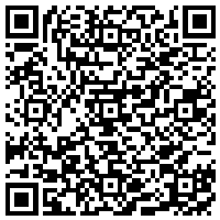 QR Code for bitcoin:bitcoin:bitcoin:bitcoin:bitcoin:bitcoin:bitcoin:bitcoin:bitcoin:bitcoin:bitcoin:3DBQ4wkMWjrVCoxrYxtt5AWy4Cdp5oAkWC
