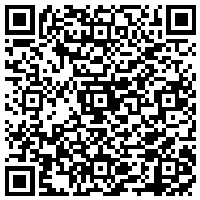 QR Code for bitcoin:bitcoin:bitcoin:bitcoin:bitcoin:bitcoin:bitcoin:bitcoin:bitcoin:bitcoin:bitcoin:3DBSxGAdNUUXqtJJ76nX2kdeisa3ynCihD