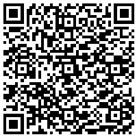 QR Code for bitcoin:bitcoin:bitcoin:bitcoin:bitcoin:bitcoin:bitcoin:bitcoin:bitcoin:bitcoin:bitcoin:3DBYWvTog9pi1jyFhy4deqKiPMFSTFK97K