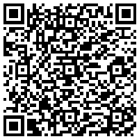 QR Code for bitcoin:bitcoin:bitcoin:bitcoin:bitcoin:bitcoin:bitcoin:bitcoin:bitcoin:bitcoin:bitcoin:3DBdn82sUmoPj5U33AwvGMZKrQF5pm7jdW