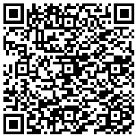 QR Code for bitcoin:bitcoin:bitcoin:bitcoin:bitcoin:bitcoin:bitcoin:bitcoin:bitcoin:bitcoin:bitcoin:3DBfMXVbbJvPySwhJM32JffyYwBtn6Dp2j